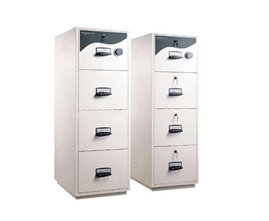1 RFP cabinet 5000 series
